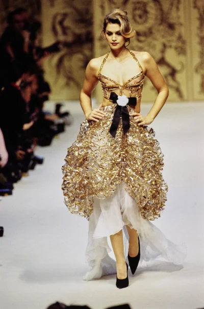 Look 77